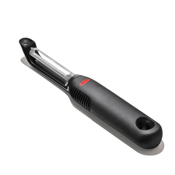 OXO Swivel Peeler