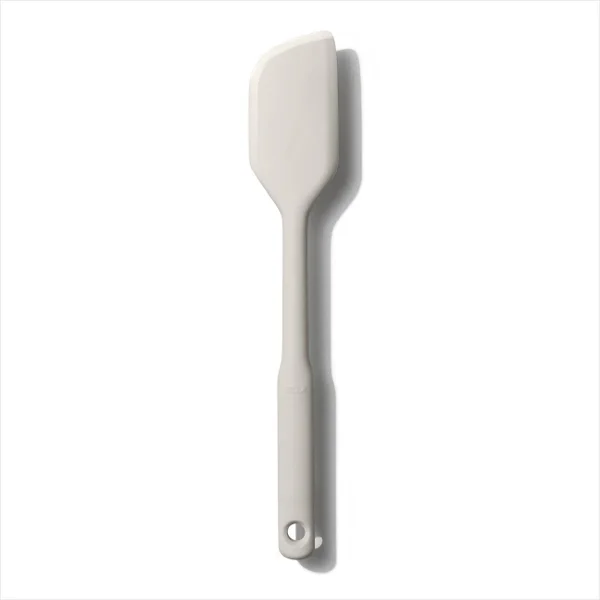 OXO Silicone Everyday Spatula