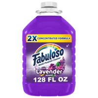 Fabuloso Lavender Multi-Purpose Cleaner