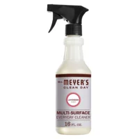 Mrs. Meyer's Clean Day Lavender Multi-Surface Everyday Cleaner Spray