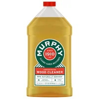 Murphy The Original Concentrated Wood Cleaner