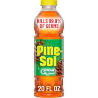 Pine-Sol Multi-Surface Original Cleaner