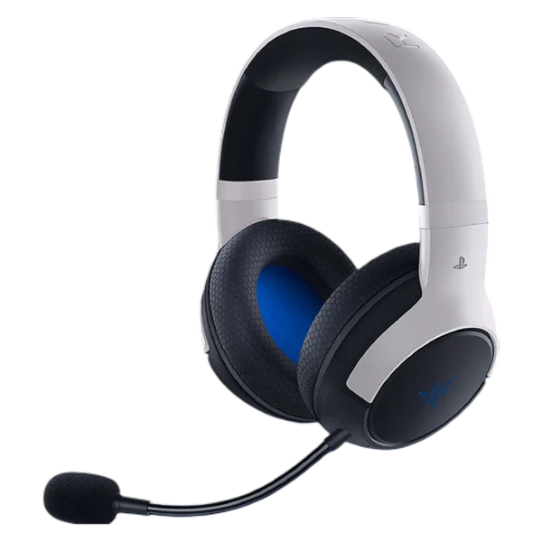 Razer Kaira HyperSpeed Wireless Gaming Headset