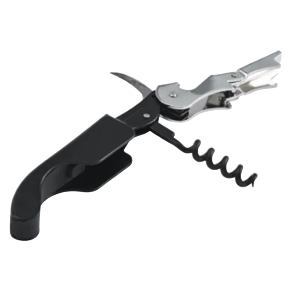 Farberware Professional Waiters Corkscrew