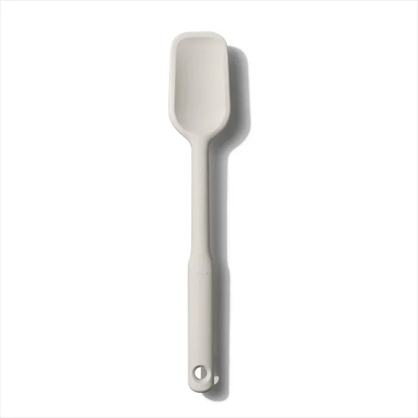 OXO Silicone Spoon Spatula