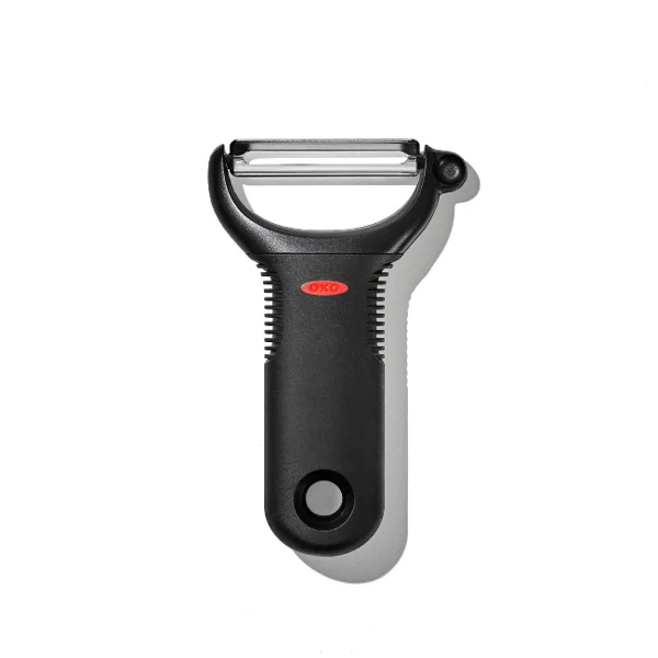 OXO Softworks Y Peeler