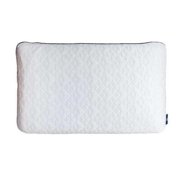 Serta Perfect Day Soothing Sleep Cooling Memory Foam Queen Pillow