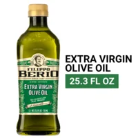 Filippo Berio Extra Virgin Olive Oil