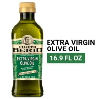 Filippo Berio Extra Virgin Olive Oil