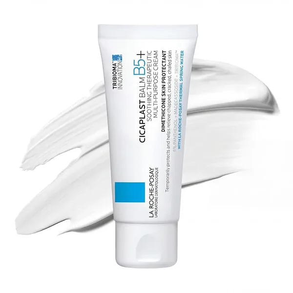 La Roche-Posay Cicaplast Balm B5 1.35 fl oz