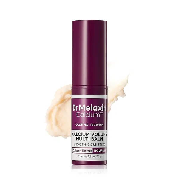 Dr.Melaxin Collagen Multi Balm Stick 0.31oz