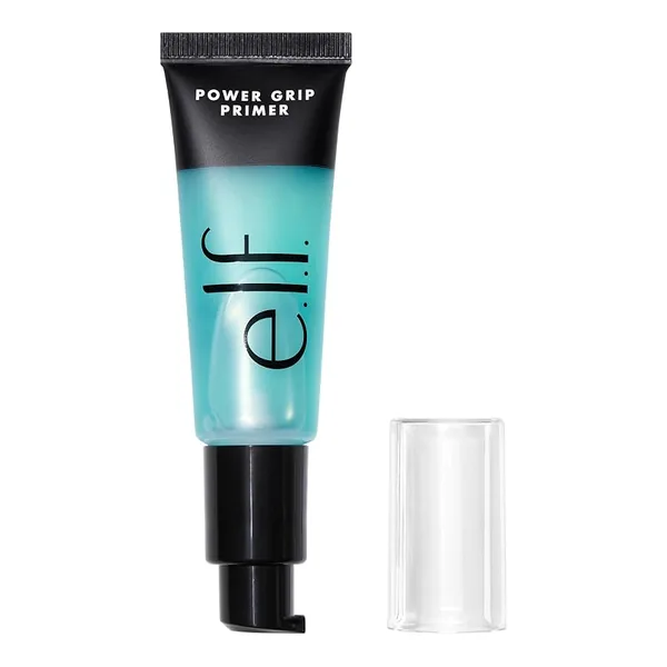 e.l.f. Power Grip Primer 0.81 fl oz