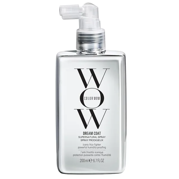 Color Wow Dream Coat Anti-Humidity Spray 6.7 fl oz