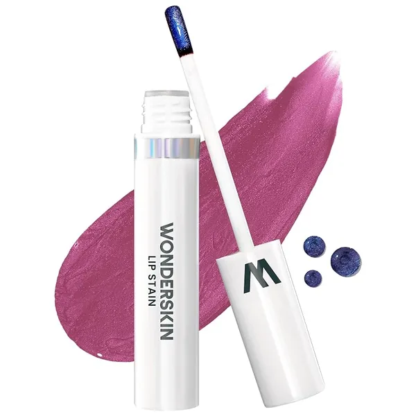Wonderskin Peel-Off Lip Stain Masque 0.14 fl oz